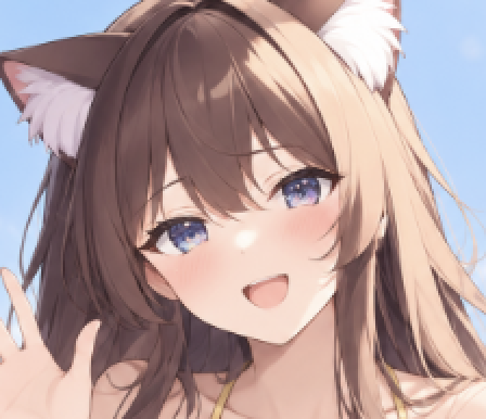 🍯 ハニーたん
